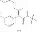 Fig. 704 - Endothelin antagonists