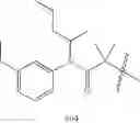 Fig. 705 - Endothelin antagonists