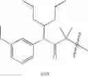 Fig. 706 - Endothelin antagonists