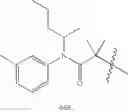 Fig. 707 - Endothelin antagonists