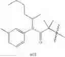 Fig. 708 - Endothelin antagonists