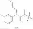 Fig. 709 - Endothelin antagonists