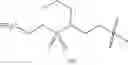 Fig. 71 - Endothelin antagonists