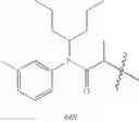 Fig. 710 - Endothelin antagonists