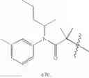 Fig. 711 - Endothelin antagonists