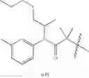 Fig. 712 - Endothelin antagonists