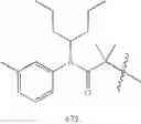 Fig. 714 - Endothelin antagonists