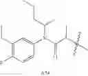 Fig. 715 - Endothelin antagonists