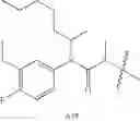 Fig. 716 - Endothelin antagonists
