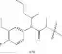 Fig. 717 - Endothelin antagonists