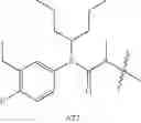 Fig. 718 - Endothelin antagonists