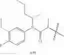 Fig. 719 - Endothelin antagonists