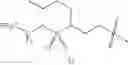 Fig. 72 - Endothelin antagonists