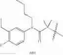 Fig. 721 - Endothelin antagonists