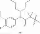 Fig. 722 - Endothelin antagonists