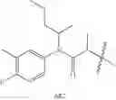 Fig. 723 - Endothelin antagonists