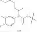 Fig. 724 - Endothelin antagonists