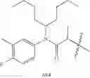 Fig. 725 - Endothelin antagonists