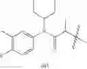Fig. 726 - Endothelin antagonists