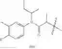 Fig. 727 - Endothelin antagonists
