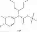Fig. 728 - Endothelin antagonists