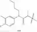Fig. 729 - Endothelin antagonists
