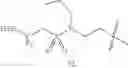 Fig. 73 - Endothelin antagonists