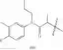 Fig. 730 - Endothelin antagonists