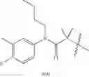 Fig. 731 - Endothelin antagonists