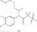 Fig. 732 - Endothelin antagonists