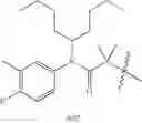 Fig. 733 - Endothelin antagonists