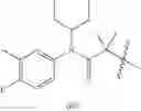 Fig. 734 - Endothelin antagonists