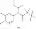 Fig. 735 - Endothelin antagonists