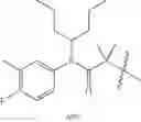Fig. 736 - Endothelin antagonists