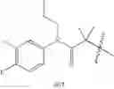 Fig. 738 - Endothelin antagonists