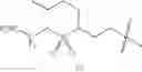 Fig. 74 - Endothelin antagonists