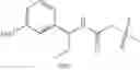 Fig. 740 - Endothelin antagonists