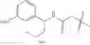 Fig. 741 - Endothelin antagonists