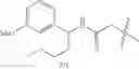 Fig. 742 - Endothelin antagonists