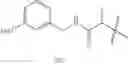 Fig. 743 - Endothelin antagonists