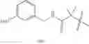 Fig. 744 - Endothelin antagonists