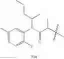 Fig. 745 - Endothelin antagonists