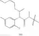 Fig. 746 - Endothelin antagonists