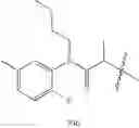 Fig. 747 - Endothelin antagonists