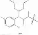 Fig. 748 - Endothelin antagonists