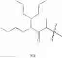 Fig. 749 - Endothelin antagonists