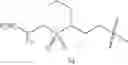 Fig. 75 - Endothelin antagonists