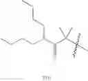 Fig. 751 - Endothelin antagonists