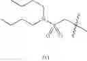 Fig. 752 - Endothelin antagonists