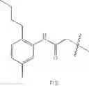 Fig. 753 - Endothelin antagonists